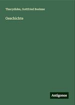 Geschichte