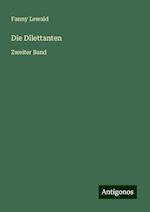 Die Dilettanten