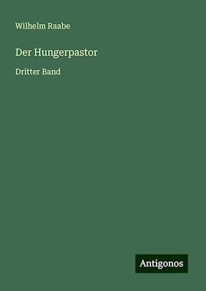 Der Hungerpastor