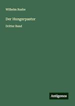 Der Hungerpastor