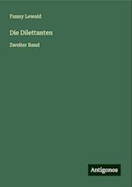 Die Dilettanten