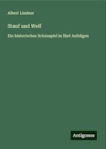 Stauf und Welf