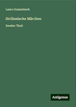 Sicilianische Märchen