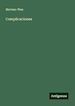 Complicaciones