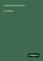 Las carpas