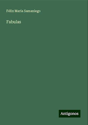 Fabulas