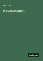 Den nordiske strafferet