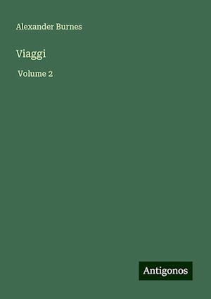 Viaggi