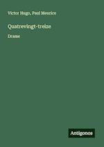 Quatrevingt-treize