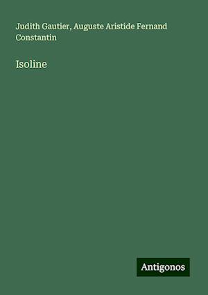 Isoline