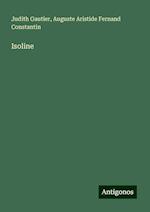 Isoline