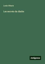 Les secrets du diable