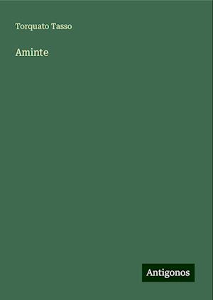 Aminte