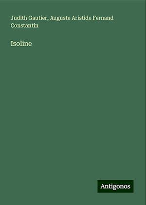 Isoline