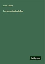 Les secrets du diable