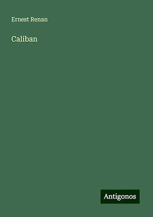 Caliban