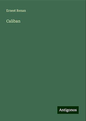 Caliban