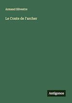 Le Conte de l'archer