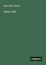 Vienna 1683