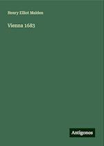 Vienna 1683