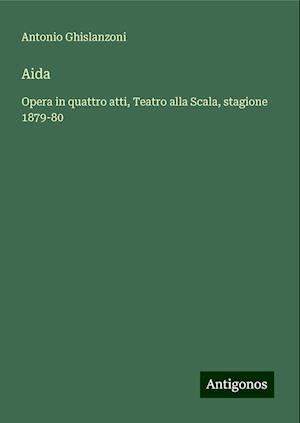 Aida