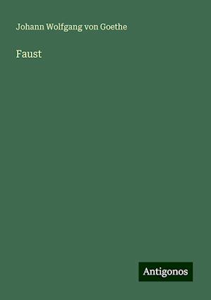 Faust