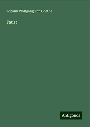 Faust