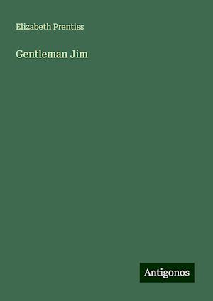 Gentleman Jim