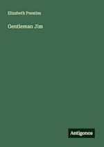 Gentleman Jim