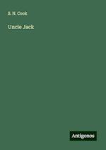 Uncle Jack