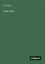 Uncle Jack