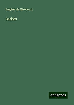 Barbès