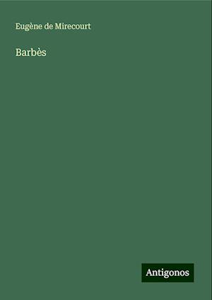 Barbès