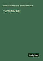 The Winter's Tale