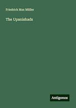 The Upanishads