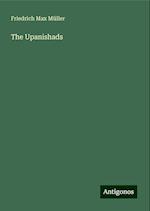 The Upanishads