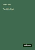 The Shih King