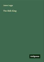 The Shih King