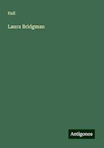 Laura Bridgman