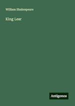 King Lear