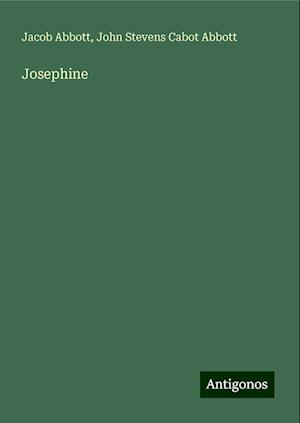 Josephine