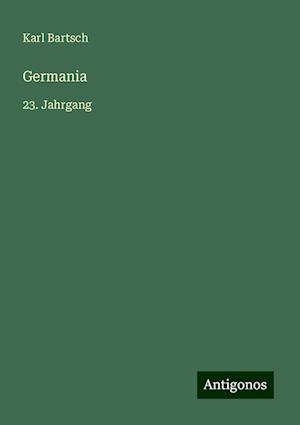 Germania