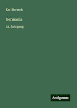 Germania