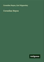 Cornelius Nepos