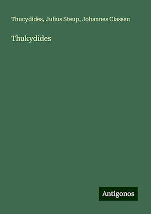 Thukydides