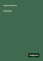 Delphika