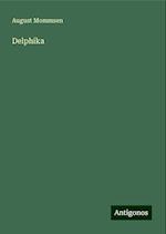 Delphika