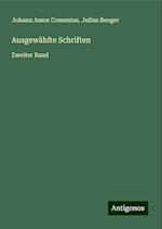 Ausgewählte Schriften