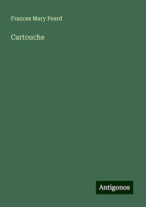 Cartouche