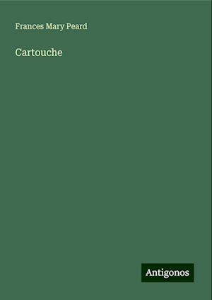 Cartouche